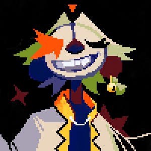 user avatar image for crowstrel