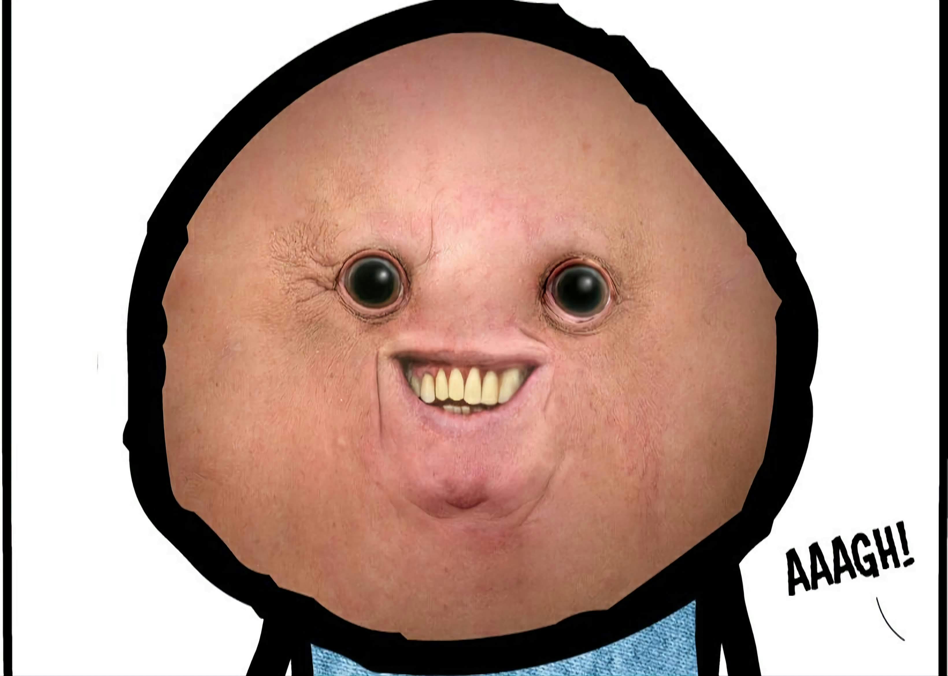 user avatar image for Frankcomstein