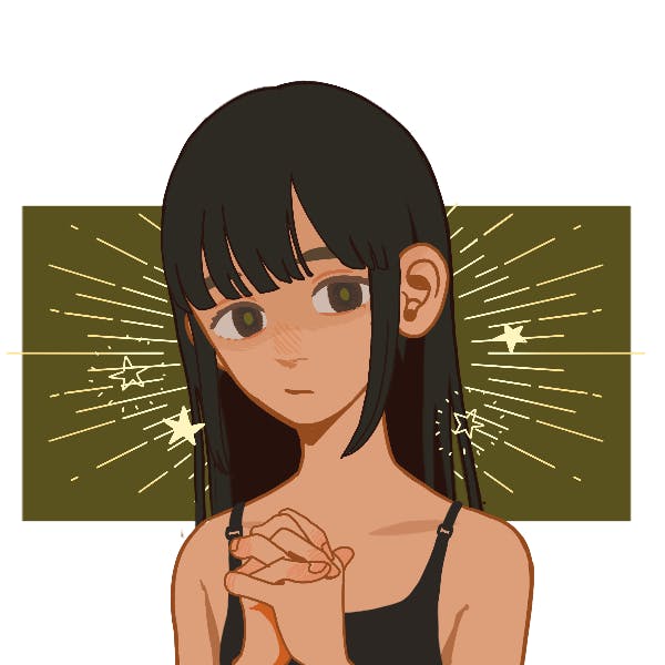 user avatar image for LV