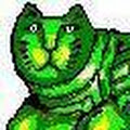 user avatar image for Matt Grimaldi