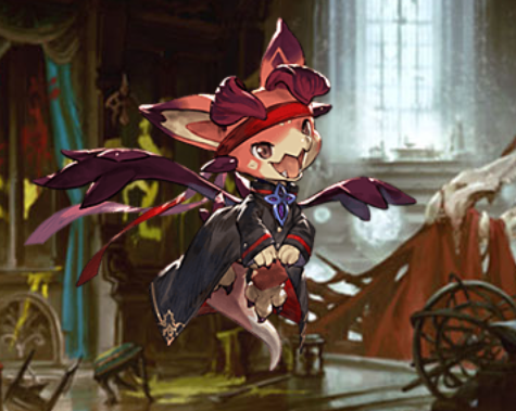 user avatar image for Alice Stacey