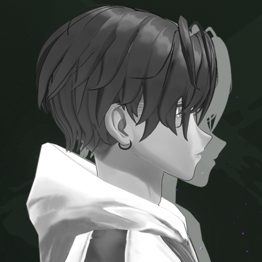 user avatar image for chaotic_icarus