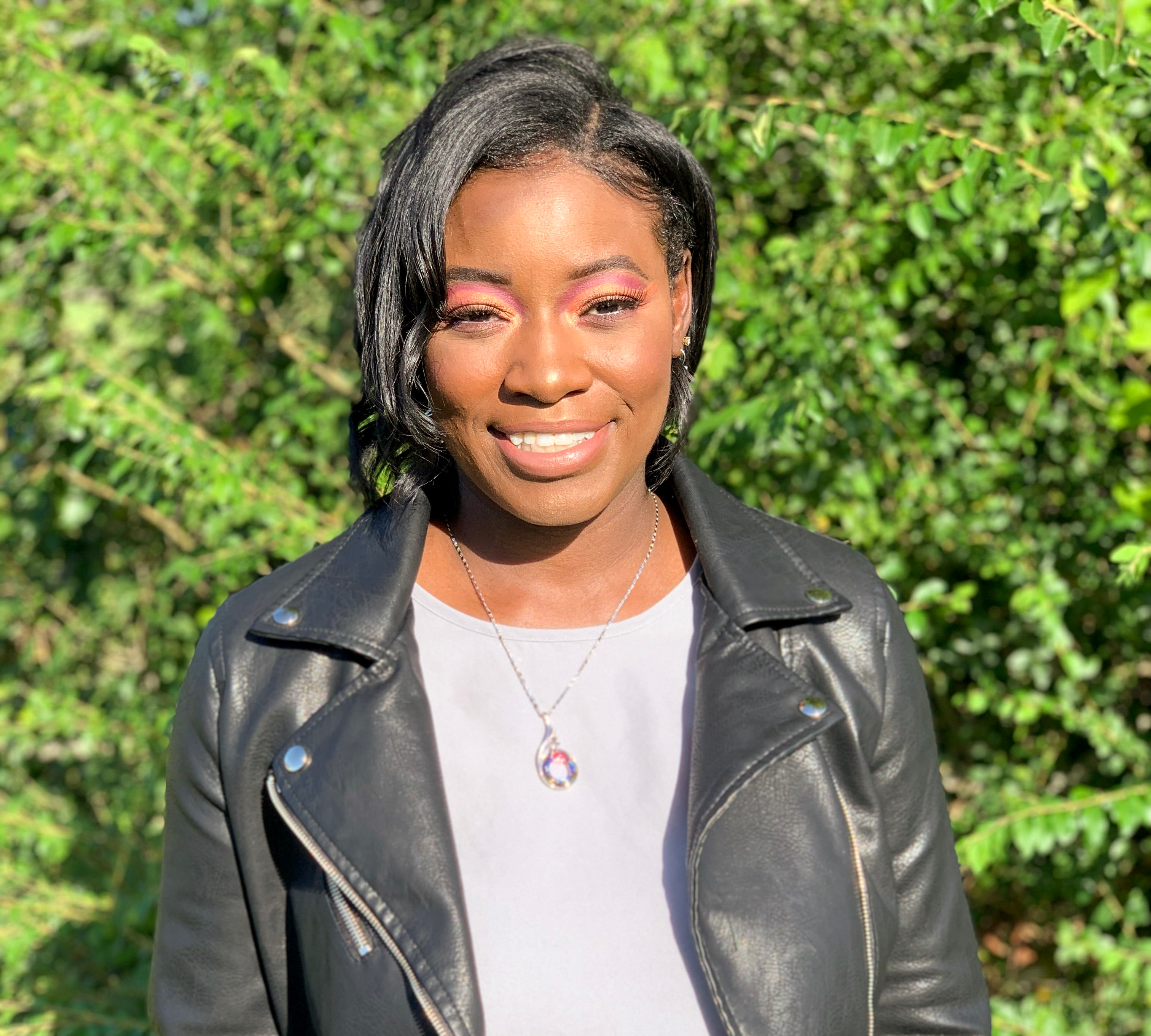 user avatar image for N.E. Davenport