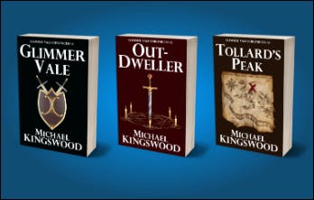 Beginning Trio - Paperback