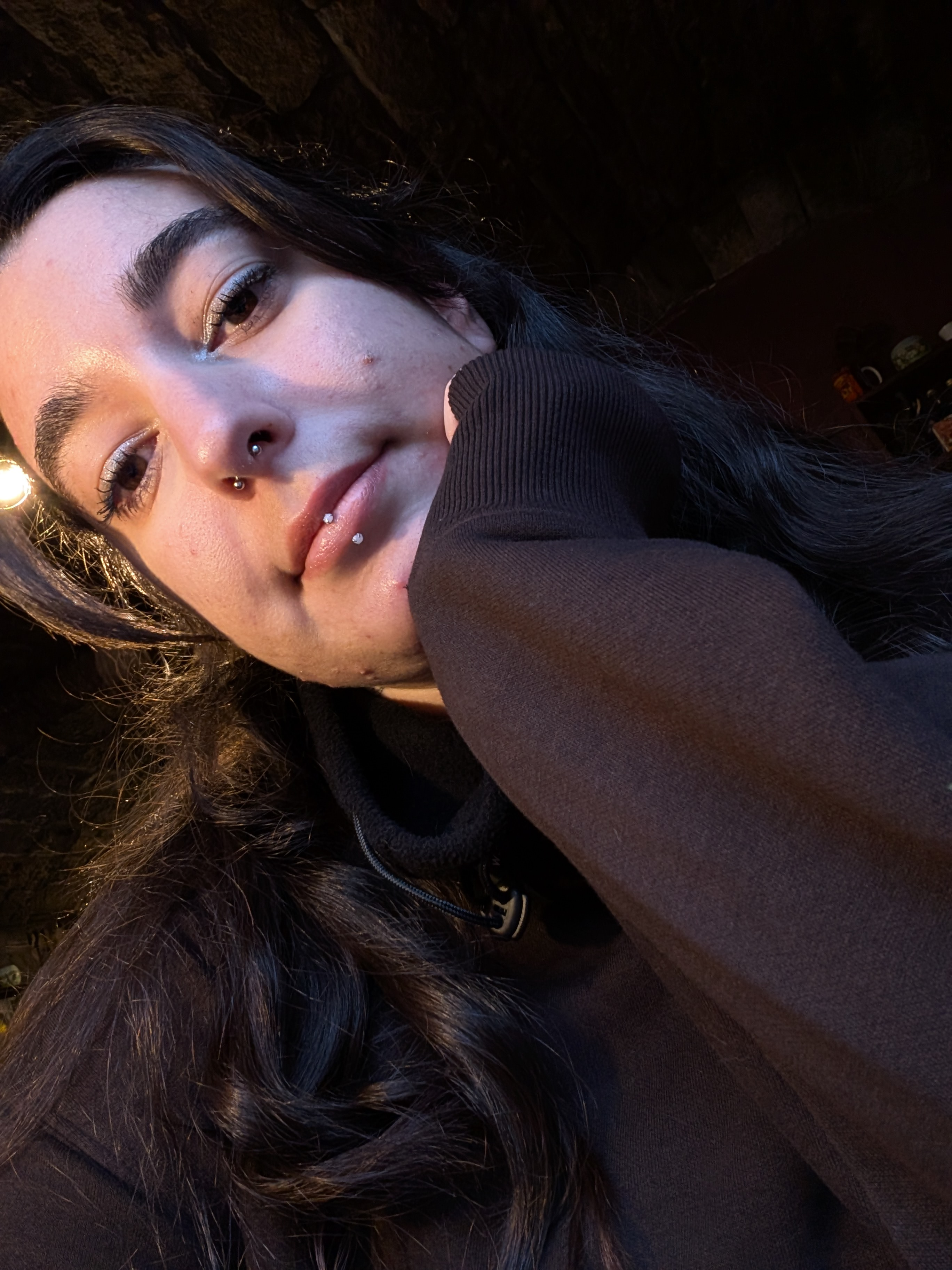 user avatar image for Léa MICHEL