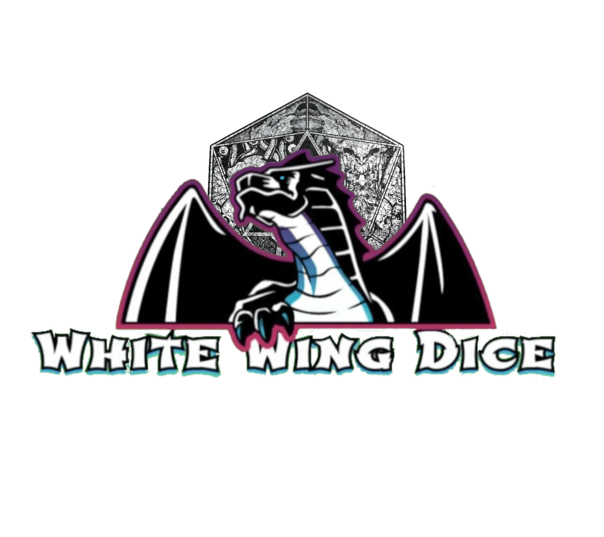 user avatar image for WhiteWhingDicePodcast