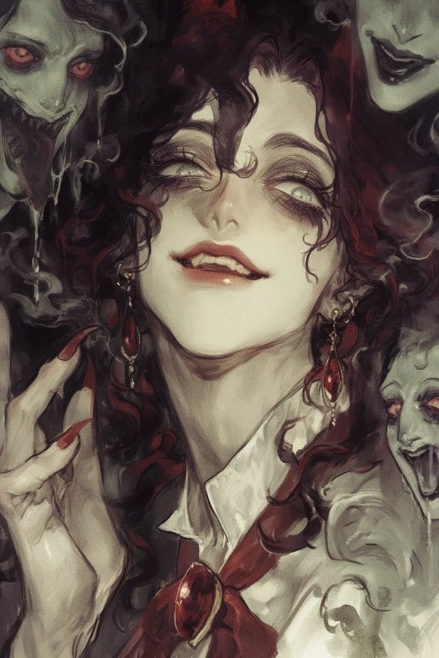 user avatar image for Ian