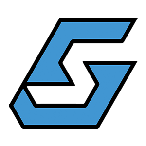 user avatar image for Skydawn Game Studios