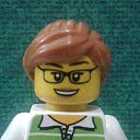 user avatar image for Ilya