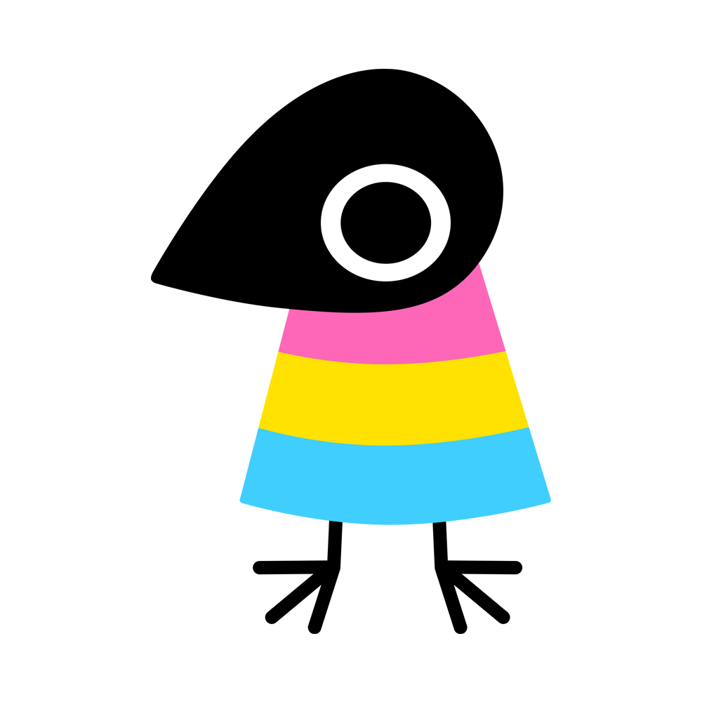 Poncho unlocked!