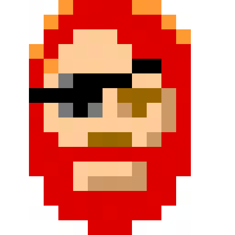 user avatar image for phillybeard