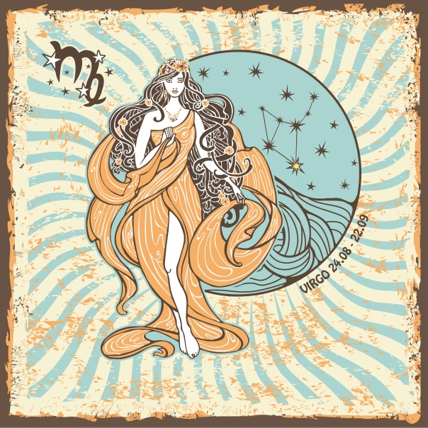 user avatar image for Kyu