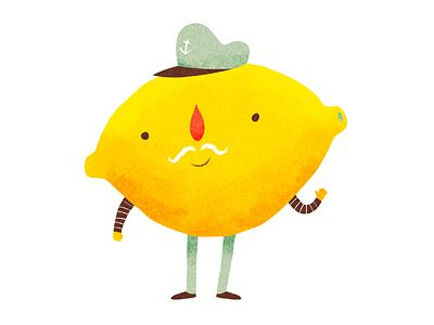 user avatar image for lemonz