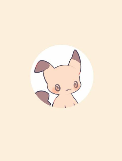 user avatar image for Zer098HC