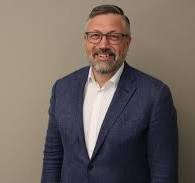 user avatar image for Christer Brus