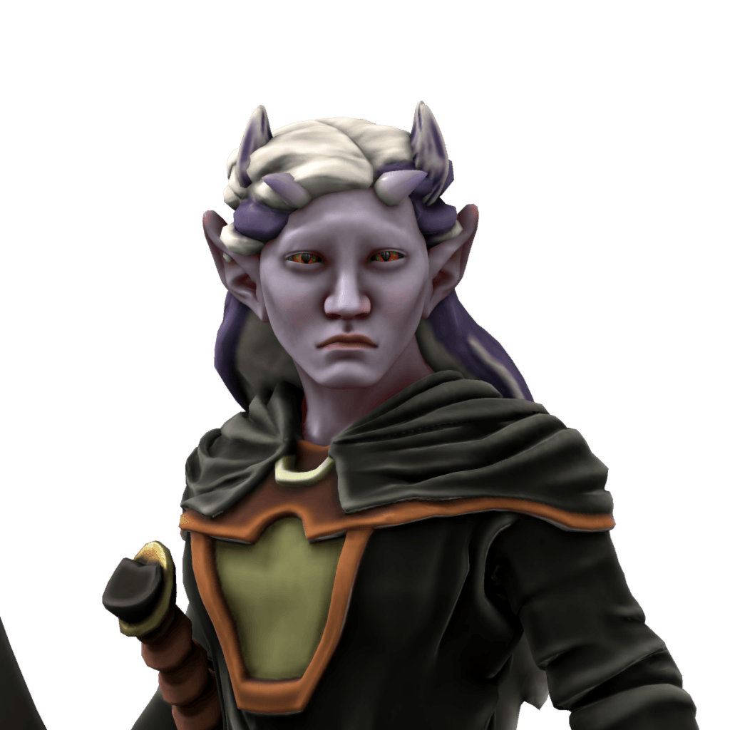 user avatar image for MidwesternMommaLlama