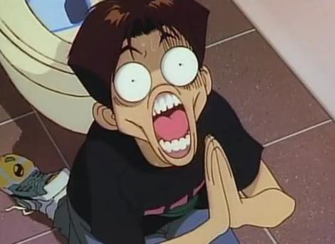 user avatar image for Matt