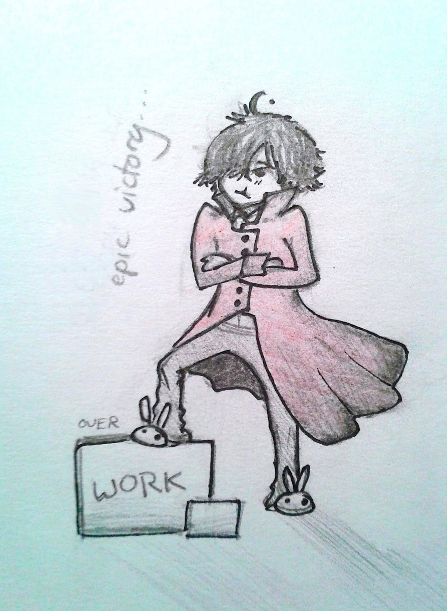 user avatar image for Yineng