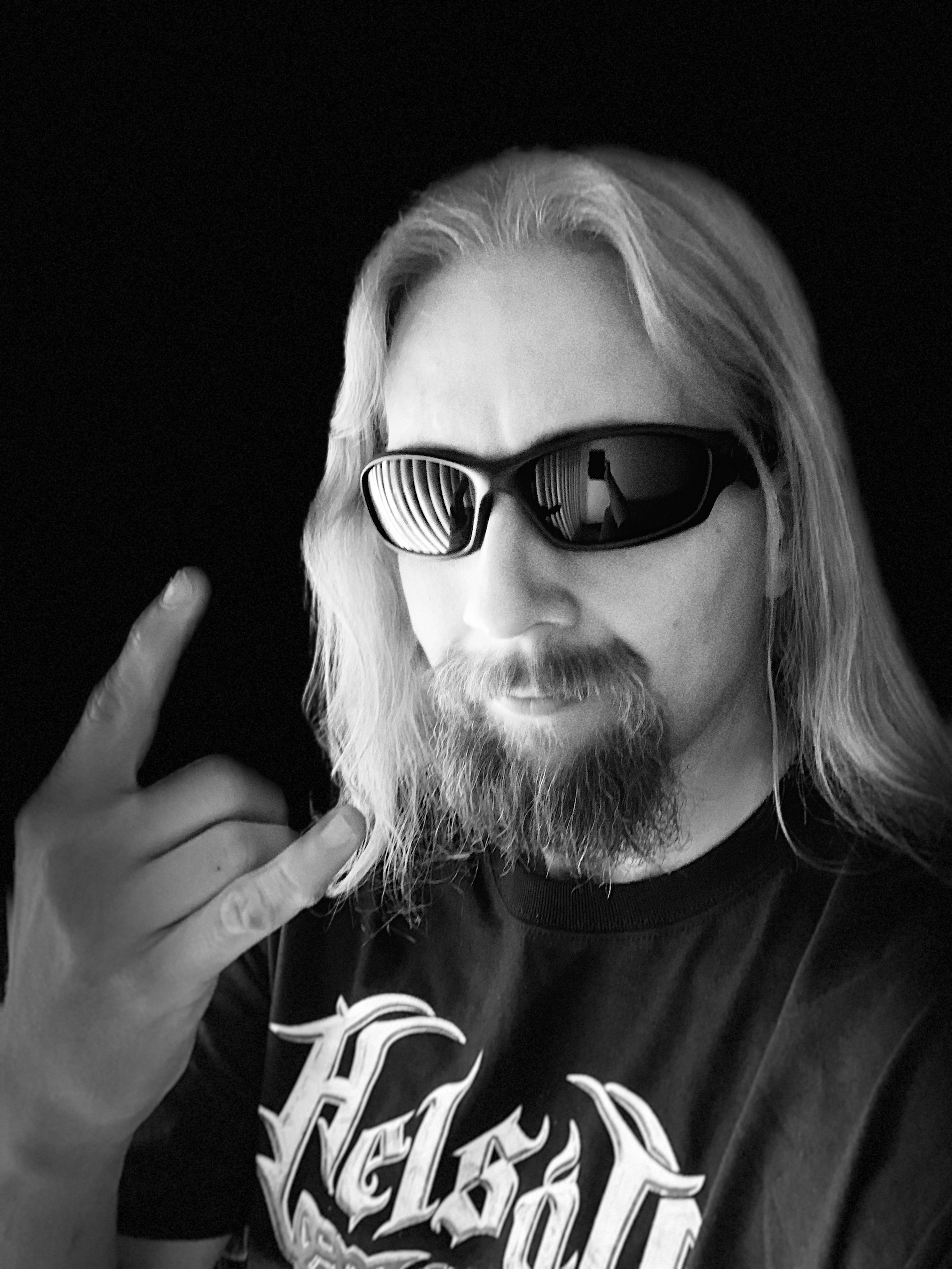 user avatar image for Pmasterty9