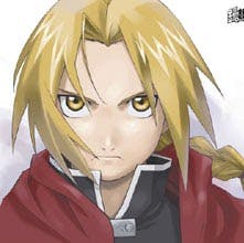 user avatar image for gennzenn