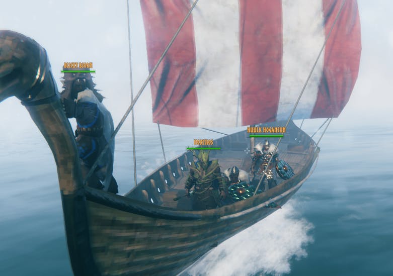 user avatar image for Jonathan colby