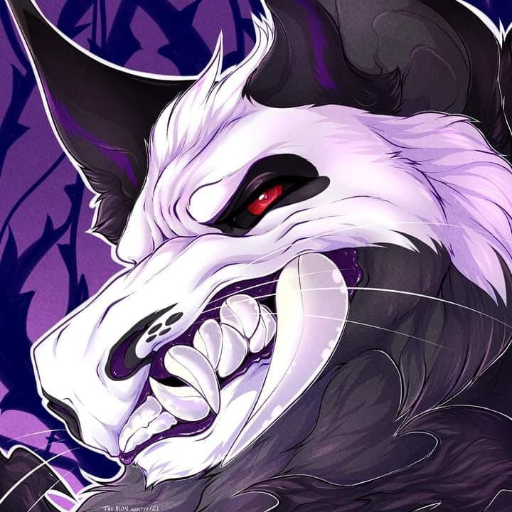 user avatar image for Ashley 