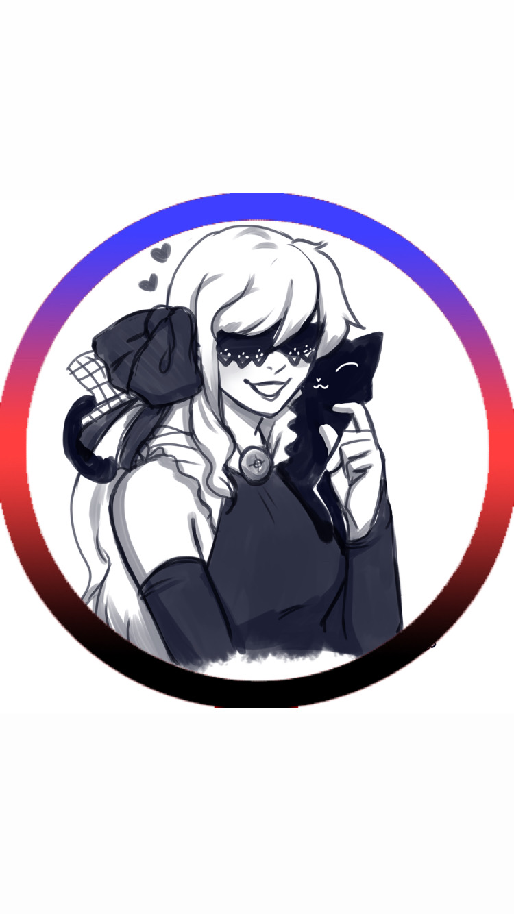 user avatar image for chelsea-chee