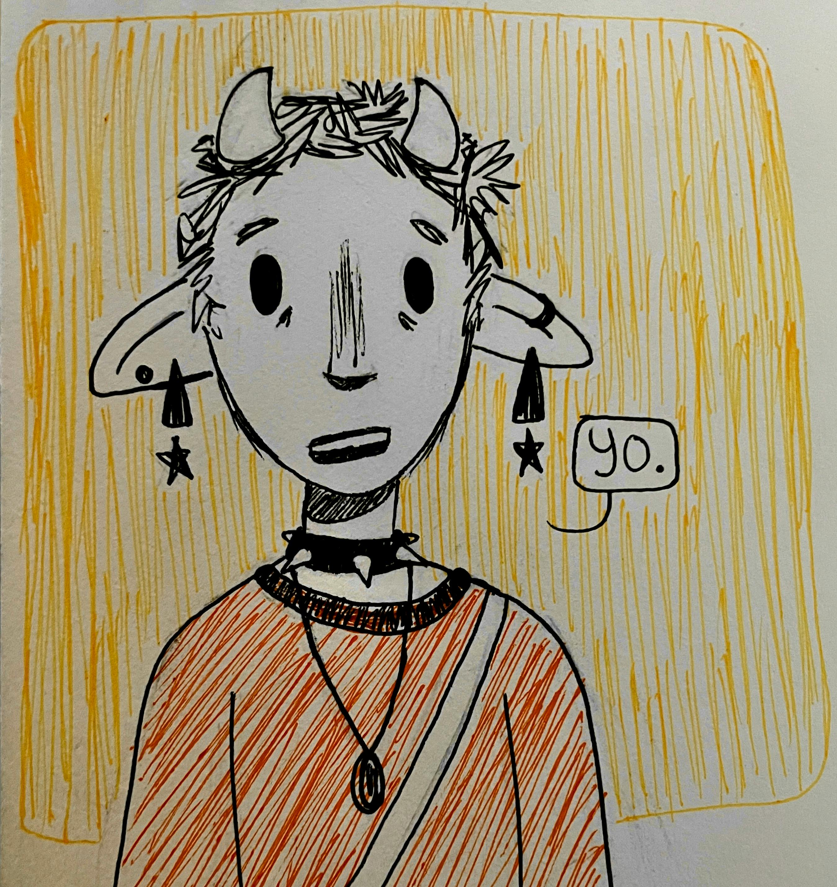 user avatar image for Lee Ashlie