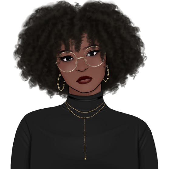 user avatar image for MarieMarie