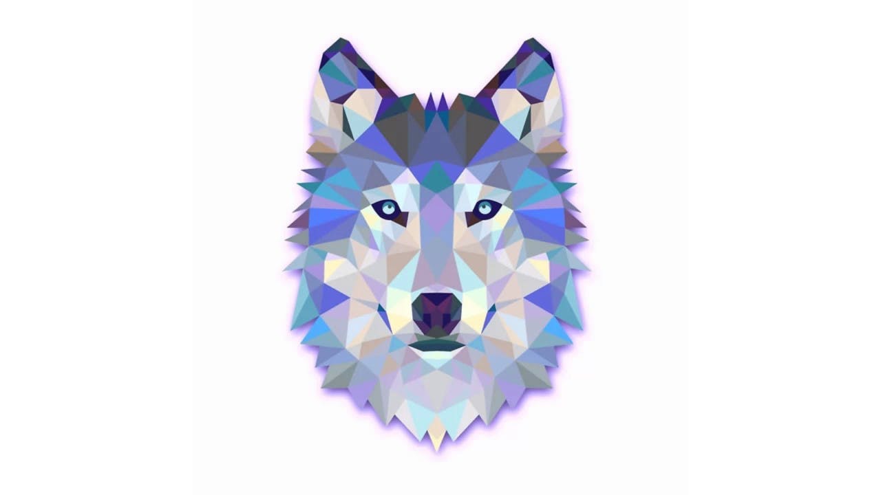 user avatar image for Jay_v_w