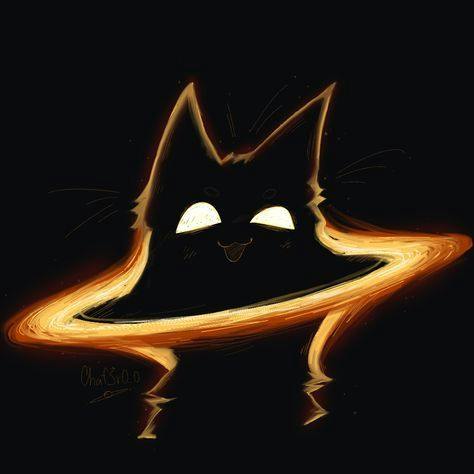 user avatar image for Simon Noir 