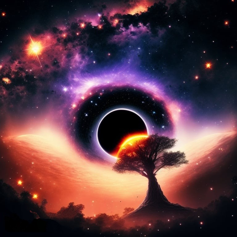 user avatar image for Lozthegreat