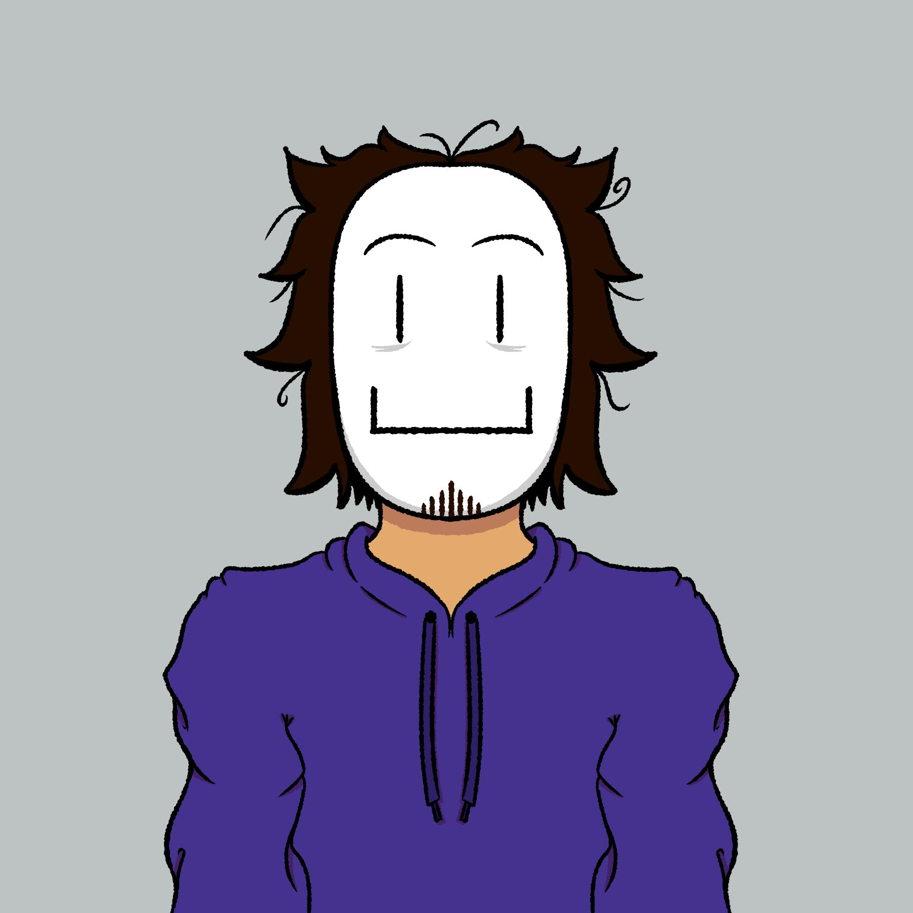 user avatar image for EverydayGamer