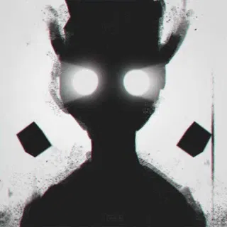 user avatar image for Logos