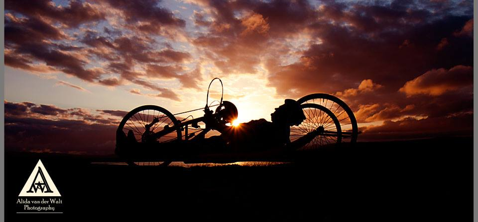 user avatar image for Ewie