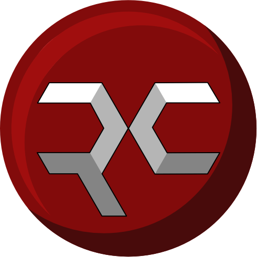 user avatar image for Redmatter Creations