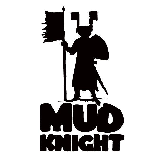 user avatar image for Mudknight Media