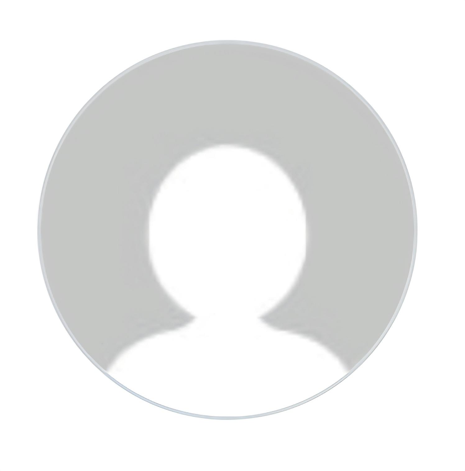 user avatar image for Oma-Zer0