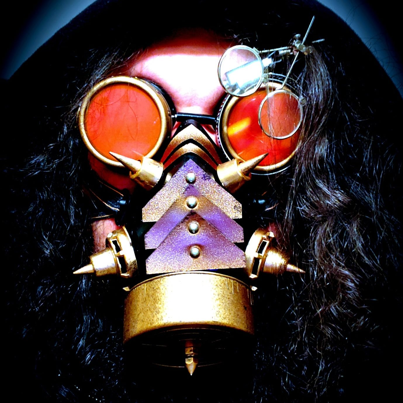 user avatar image for Freakgurru