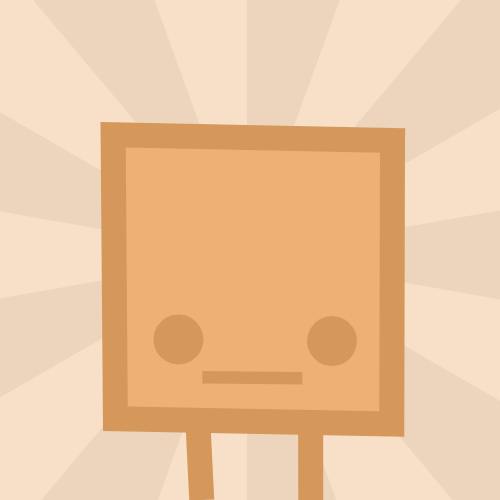 user avatar image for JackSlack