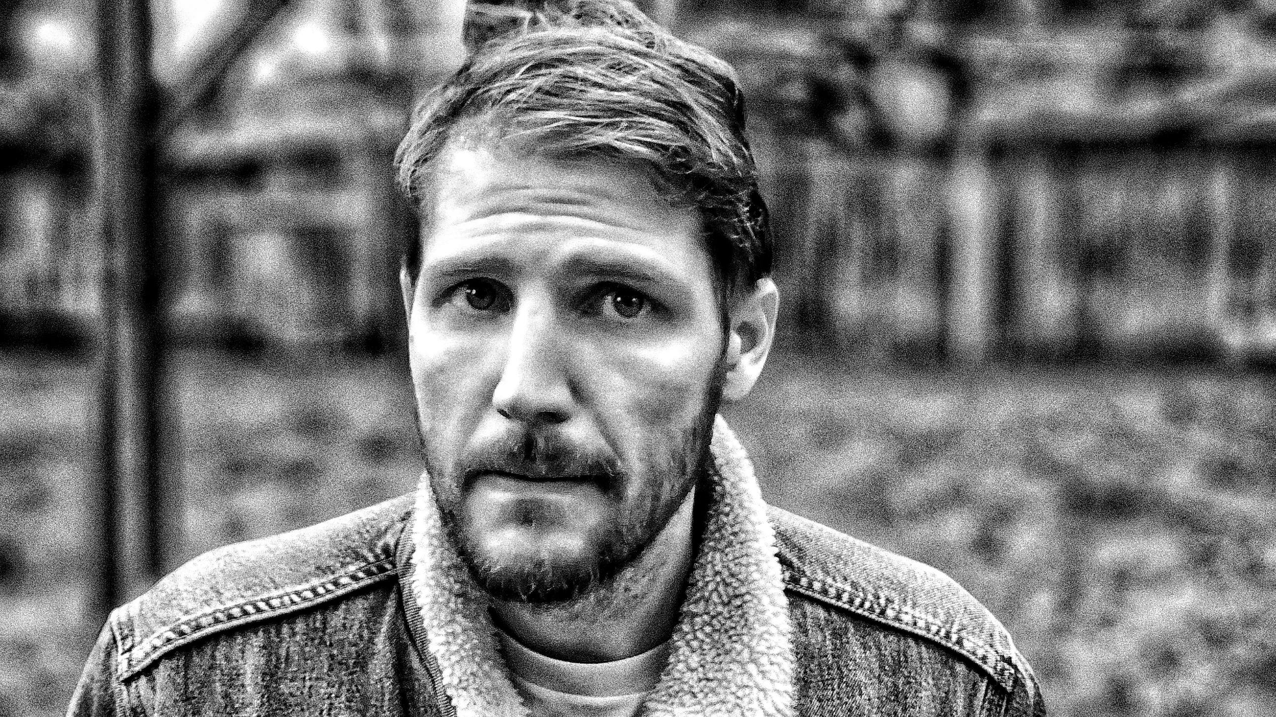 user avatar image for Danny McCall