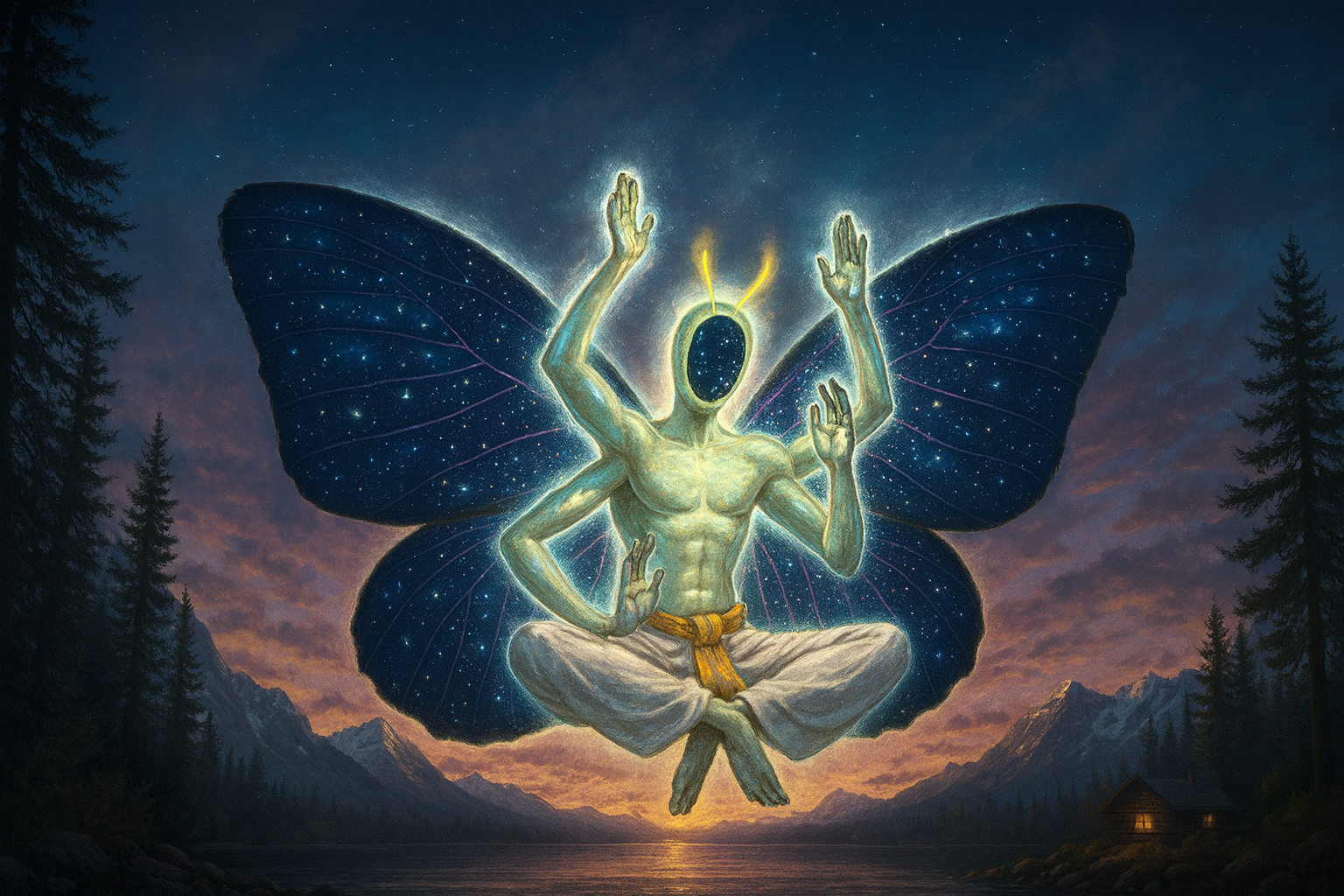 user avatar image for KedNaiser