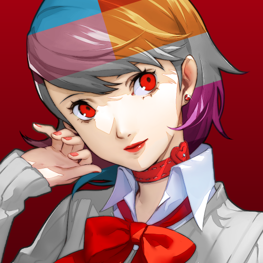 user avatar image for Yukanami