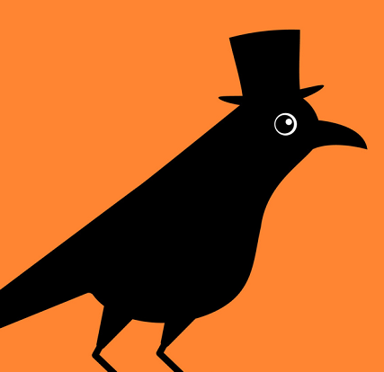 user avatar image for Calimshan