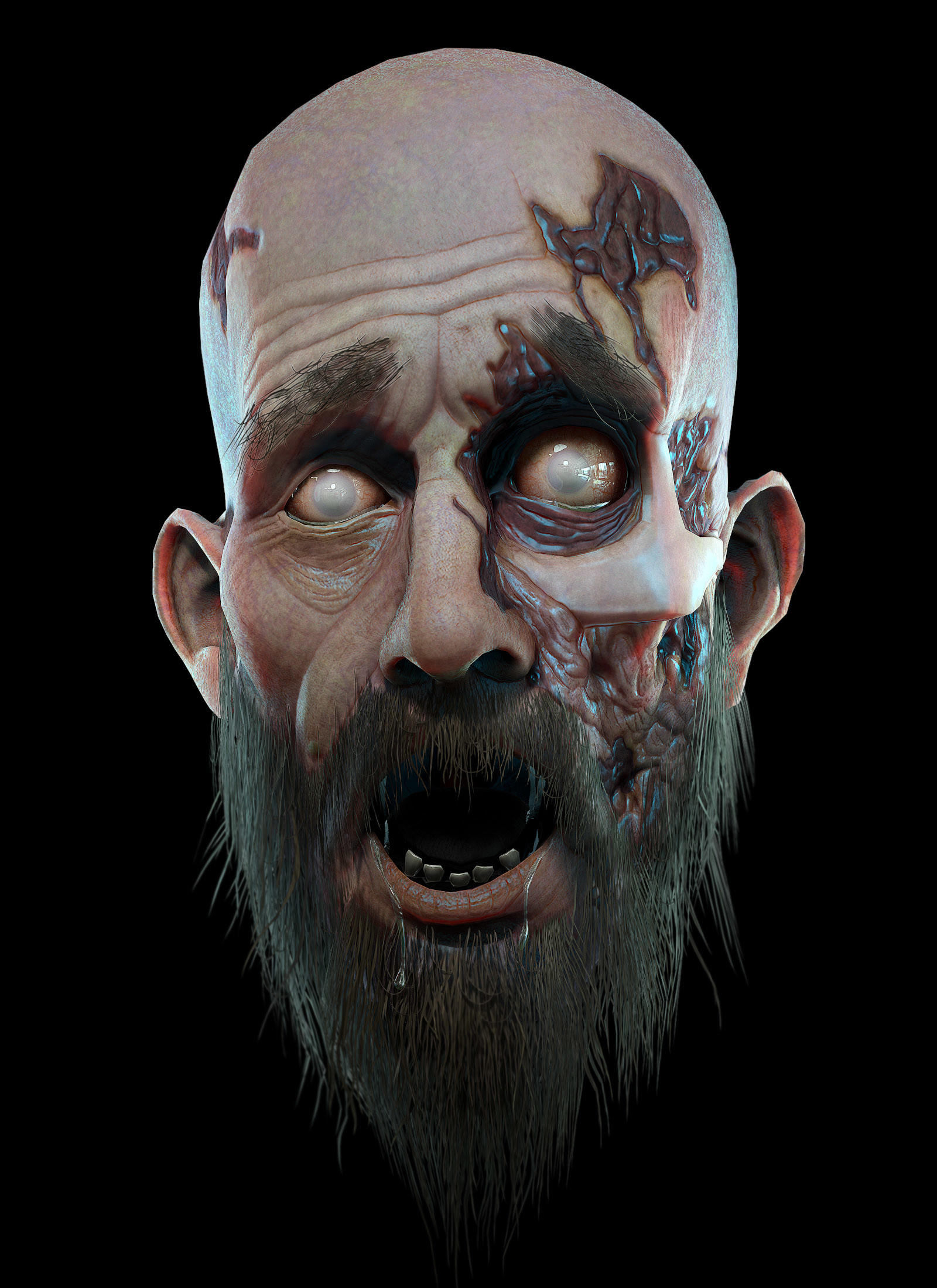 user avatar image for James