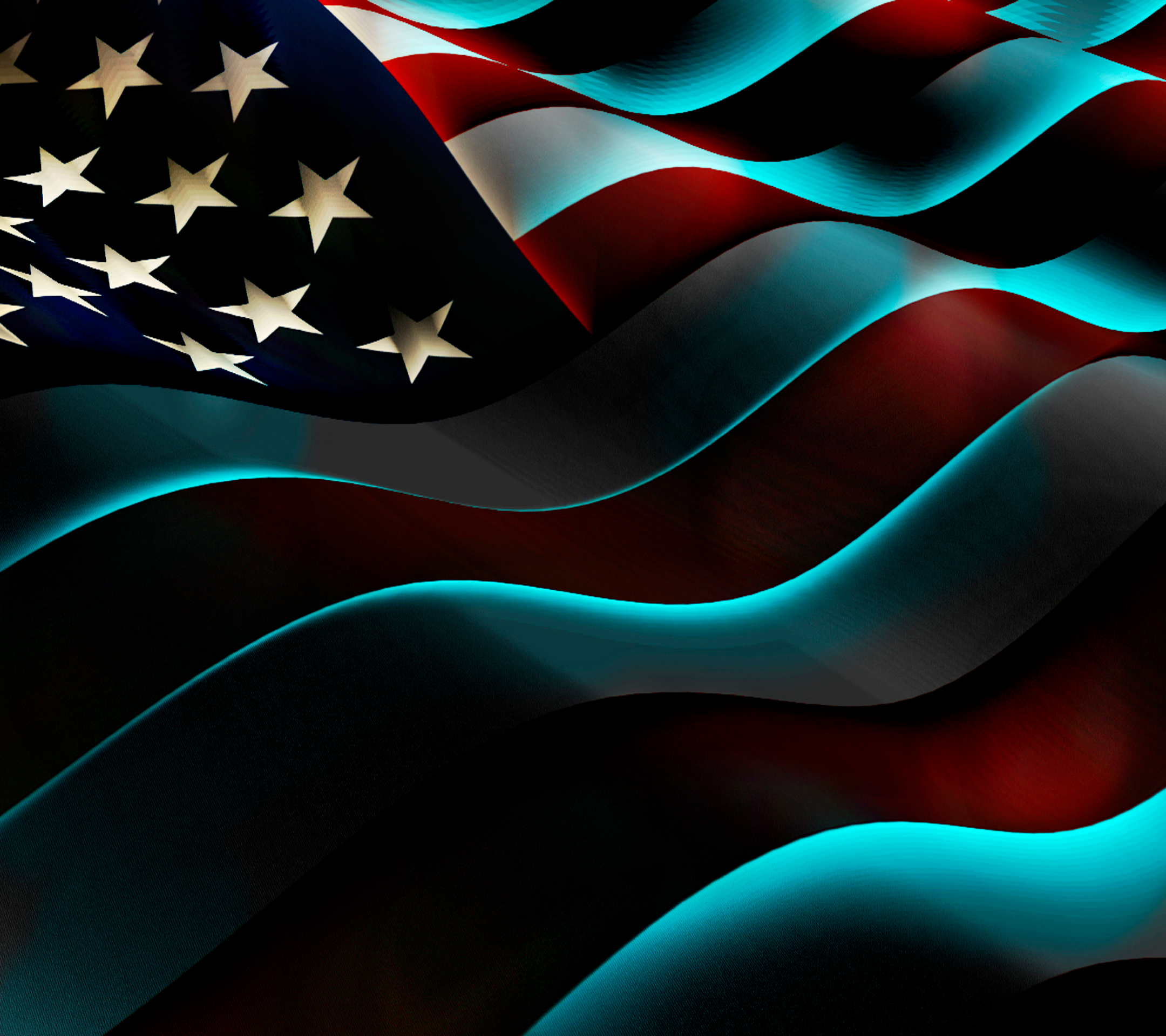 user avatar image for Dennis J Chiado II 