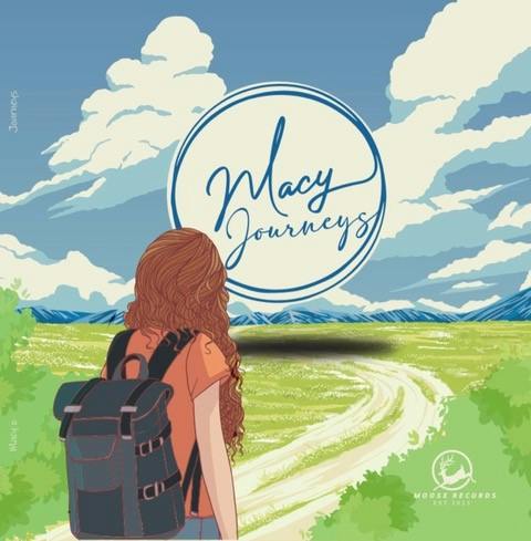 project cover image