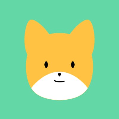 user avatar image for Melora