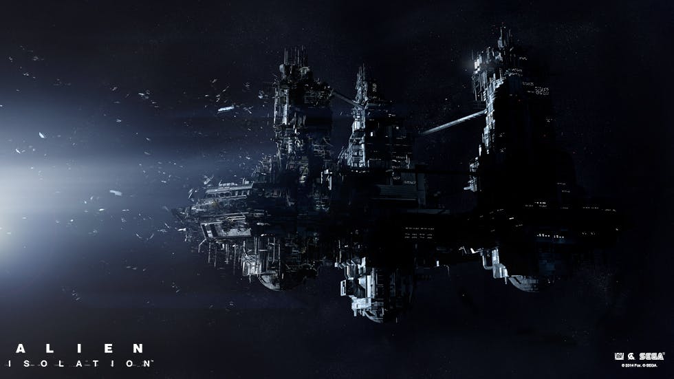 user avatar image for David Thomas