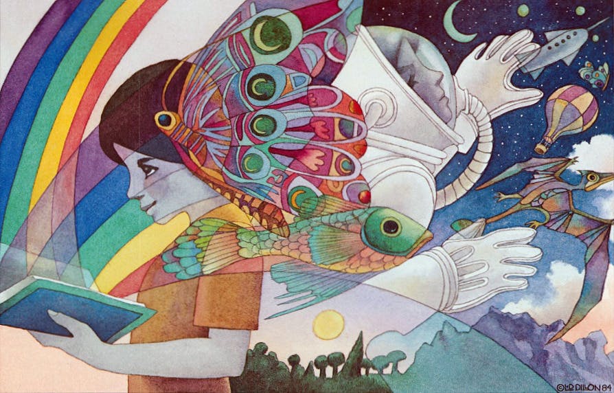 user avatar image for Zelda Phage